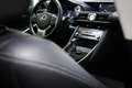 Lexus IS 300 300h Hybrid Business Line | SCHUIFDAK | SAFETY PAC Grau - thumbnail 12