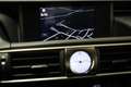Lexus IS 300 300h Hybrid Business Line | SCHUIFDAK | SAFETY PAC Grau - thumbnail 44