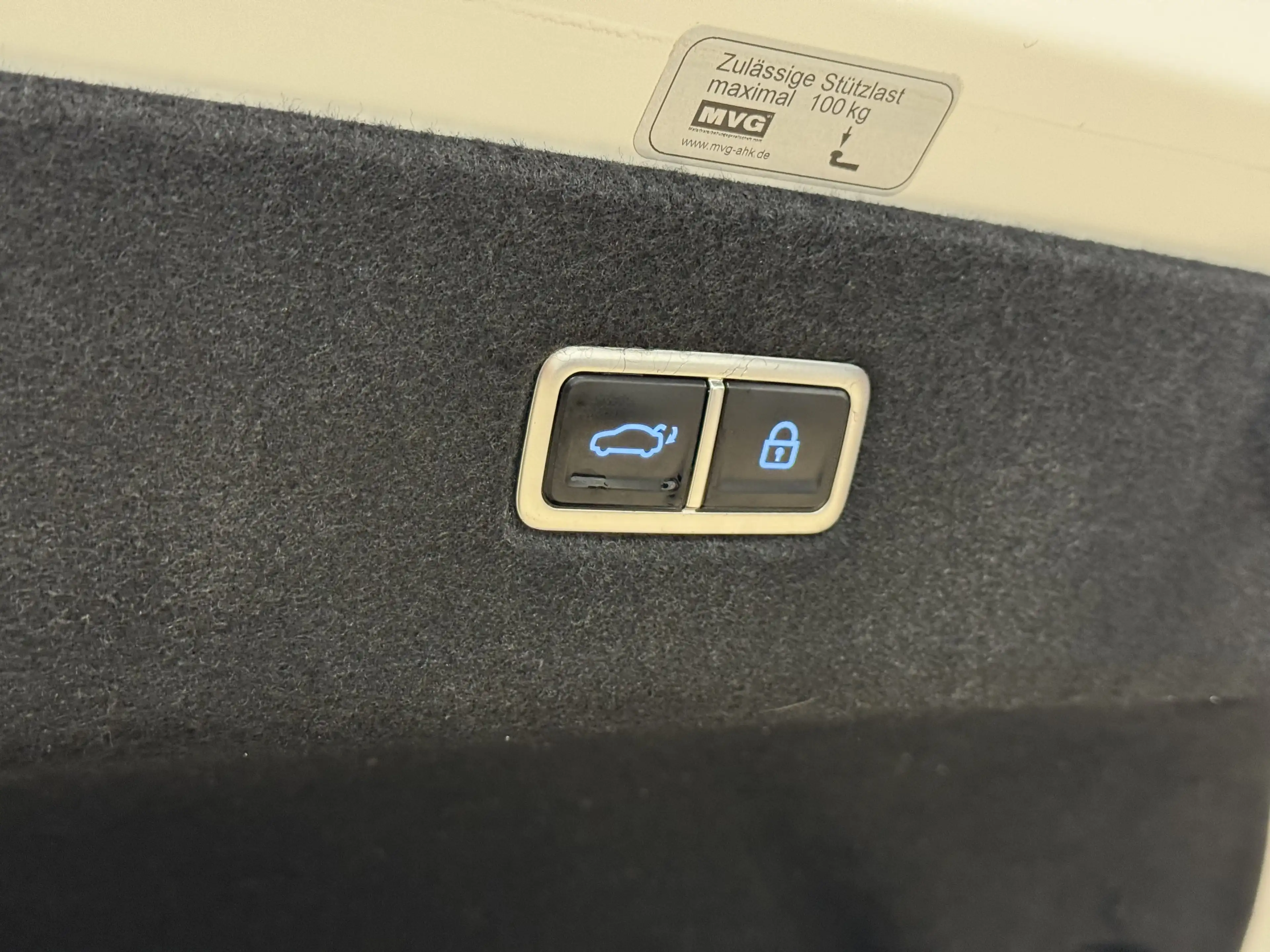 Hyundai IONIQ 6 ACC*HUD*AWD*AHK*Pano*BOSE*360°Cam*4xSHZ* — photo 9