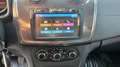 Dacia Sandero Sandero Stepway 1.5 Blue dCi 95 CV Comfort - thumbnail 9