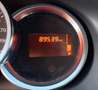 Dacia Sandero Sandero Stepway 1.5 Blue dCi 95 CV Comfort - thumbnail 8