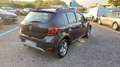 Dacia Sandero Sandero Stepway 1.5 Blue dCi 95 CV Comfort - thumbnail 3