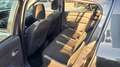 Dacia Sandero Sandero Stepway 1.5 Blue dCi 95 CV Comfort - thumbnail 6