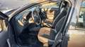 Dacia Sandero Sandero Stepway 1.5 Blue dCi 95 CV Comfort - thumbnail 5
