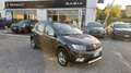 Dacia Sandero Sandero Stepway 1.5 Blue dCi 95 CV Comfort - thumbnail 1