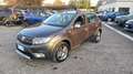 Dacia Sandero Sandero Stepway 1.5 Blue dCi 95 CV Comfort - thumbnail 2