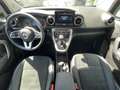 Mercedes-Benz T 160 d PROGRESSIVE Standard MBUX*NAVI*LED*CAM* BC Argintiu - thumbnail 8