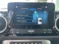 Mercedes-Benz T 160 d PROGRESSIVE Standard MBUX*NAVI*LED*CAM* BC Argintiu - thumbnail 14