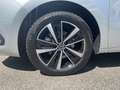 Mercedes-Benz T 160 d PROGRESSIVE Standard MBUX*NAVI*LED*CAM* BC Argintiu - thumbnail 4