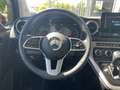 Mercedes-Benz T 160 d PROGRESSIVE Standard MBUX*NAVI*LED*CAM* BC Argintiu - thumbnail 9