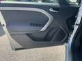 Mercedes-Benz T 160 d PROGRESSIVE Standard MBUX*NAVI*LED*CAM* BC Argintiu - thumbnail 5