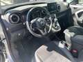 Mercedes-Benz T 160 d PROGRESSIVE Standard MBUX*NAVI*LED*CAM* BC Argintiu - thumbnail 6
