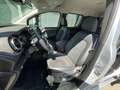 Mercedes-Benz T 160 d PROGRESSIVE Standard MBUX*NAVI*LED*CAM* BC Argintiu - thumbnail 7
