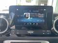 Mercedes-Benz T 160 d PROGRESSIVE Standard MBUX*NAVI*LED*CAM* BC Argintiu - thumbnail 13
