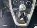 Mercedes-Benz T 160 d PROGRESSIVE Standard MBUX*NAVI*LED*CAM* BC Argintiu - thumbnail 11