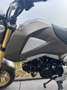 Honda MSX 125 IMPECCABLE Bronze - thumbnail 10