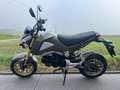 Honda MSX 125 IMPECCABLE Bronze - thumbnail 13