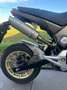 Honda MSX 125 IMPECCABLE Bronze - thumbnail 2
