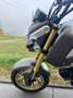 Honda MSX 125 IMPECCABLE Bronze - thumbnail 9