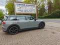 MINI Cooper SD Clubman Mini Cooper SD Clubman Aut. Gris - thumbnail 5