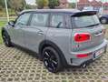 MINI Cooper SD Clubman Mini Cooper SD Clubman Aut. Gris - thumbnail 4