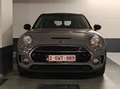 MINI Cooper SD Clubman Mini Cooper SD Clubman Aut. Gris - thumbnail 2