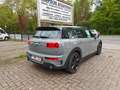MINI Cooper SD Clubman Mini Cooper SD Clubman Aut. Gris - thumbnail 7