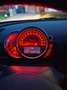 MINI Cooper SD Clubman Mini Cooper SD Clubman Aut. Gris - thumbnail 12