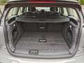 MINI Cooper SD Clubman Mini Cooper SD Clubman Aut. Gris - thumbnail 8