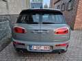 MINI Cooper SD Clubman Mini Cooper SD Clubman Aut. Gris - thumbnail 6