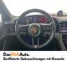 Porsche Taycan Turbo S Cross Turismo Grau - thumbnail 12