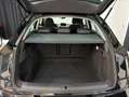 Audi Q3 2,0 TDI Quattro DPF S-Tronic*XENON*SHZ* Schwarz - thumbnail 30
