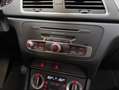 Audi Q3 2,0 TDI Quattro DPF S-Tronic*XENON*SHZ* Schwarz - thumbnail 19