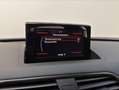 Audi Q3 2,0 TDI Quattro DPF S-Tronic*XENON*SHZ* Schwarz - thumbnail 27