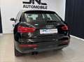 Audi Q3 2,0 TDI Quattro DPF S-Tronic*XENON*SHZ* Schwarz - thumbnail 6