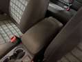 Audi Q3 2,0 TDI Quattro DPF S-Tronic*XENON*SHZ* Schwarz - thumbnail 23