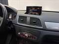 Audi Q3 2,0 TDI Quattro DPF S-Tronic*XENON*SHZ* Schwarz - thumbnail 18