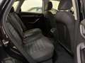Audi Q3 2,0 TDI Quattro DPF S-Tronic*XENON*SHZ* Schwarz - thumbnail 29