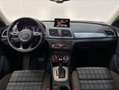 Audi Q3 2,0 TDI Quattro DPF S-Tronic*XENON*SHZ* Schwarz - thumbnail 17
