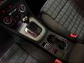 Audi Q3 2,0 TDI Quattro DPF S-Tronic*XENON*SHZ* Schwarz - thumbnail 21