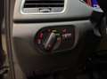 Audi Q3 2,0 TDI Quattro DPF S-Tronic*XENON*SHZ* Schwarz - thumbnail 13