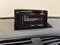 Audi Q3 2,0 TDI Quattro DPF S-Tronic*XENON*SHZ* Schwarz - thumbnail 25