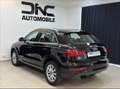 Audi Q3 2,0 TDI Quattro DPF S-Tronic*XENON*SHZ* Schwarz - thumbnail 5