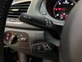 Audi Q3 2,0 TDI Quattro DPF S-Tronic*XENON*SHZ* Schwarz - thumbnail 14