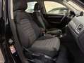 Audi Q3 2,0 TDI Quattro DPF S-Tronic*XENON*SHZ* Schwarz - thumbnail 10