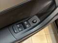 Audi Q3 2,0 TDI Quattro DPF S-Tronic*XENON*SHZ* Schwarz - thumbnail 11