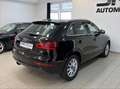 Audi Q3 2,0 TDI Quattro DPF S-Tronic*XENON*SHZ* Schwarz - thumbnail 8