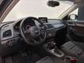 Audi Q3 2,0 TDI Quattro DPF S-Tronic*XENON*SHZ* Schwarz - thumbnail 12