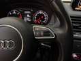 Audi Q3 2,0 TDI Quattro DPF S-Tronic*XENON*SHZ* Schwarz - thumbnail 16
