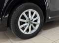 Audi Q3 2,0 TDI Quattro DPF S-Tronic*XENON*SHZ* Schwarz - thumbnail 9